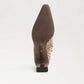 Saige Ankle Boot