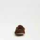 Felicia Ballet Flat