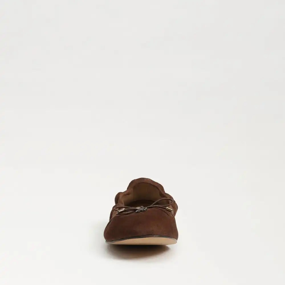 Felicia Ballet Flat