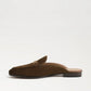 Linnie Bit Mule