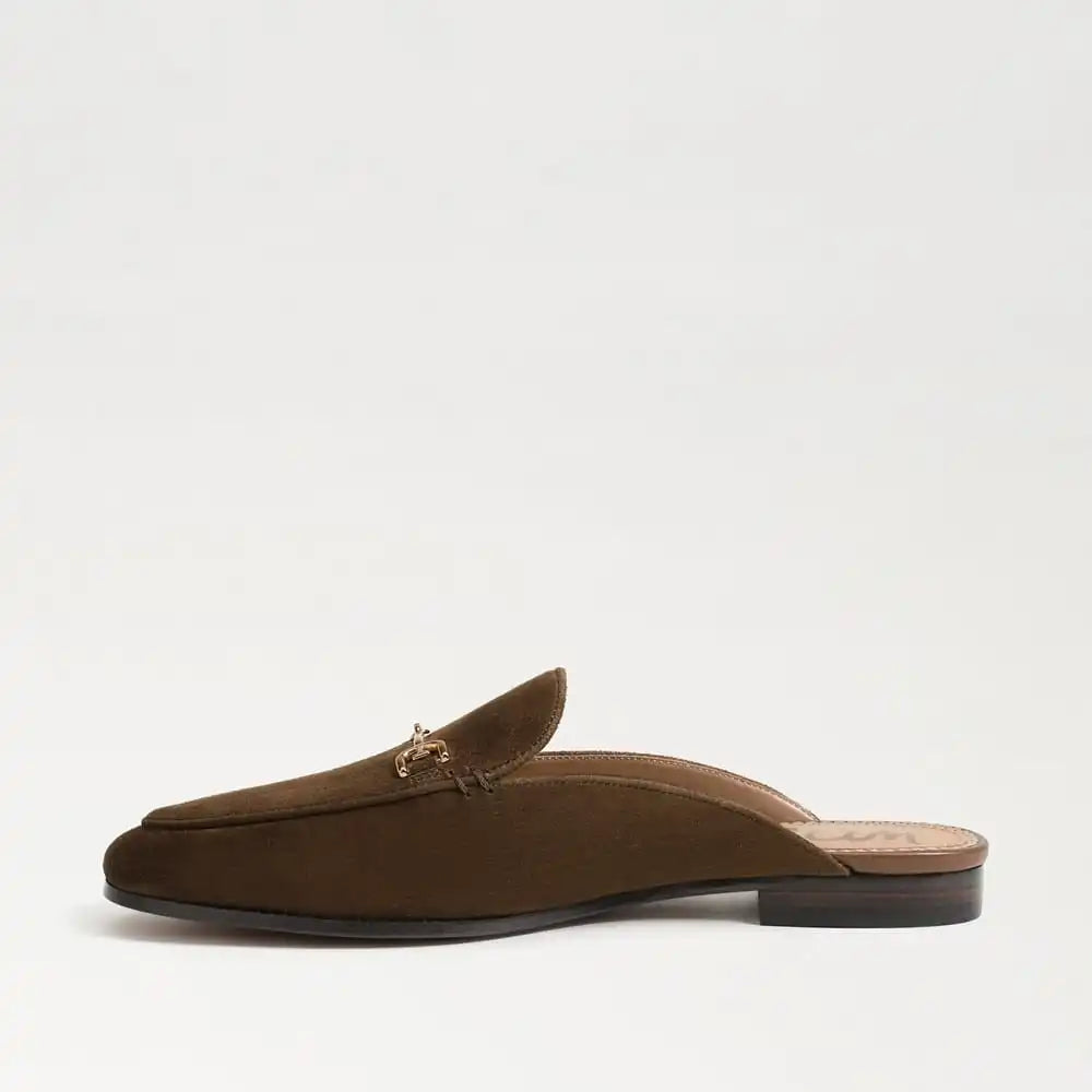 Linnie Bit Mule