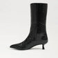 Ramona Mid Calf Boot
