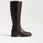 Milla Knee High Boot