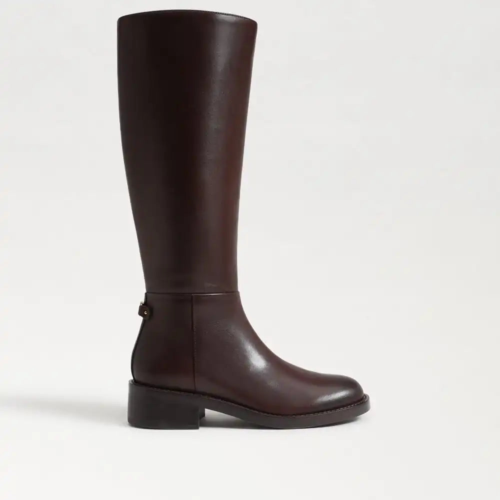 Milla Knee High Boot