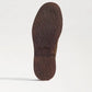 Ted Wingtip Oxford