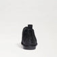 Cameron Cozy Chukka Boot
