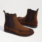 Cade Chelsea Boot