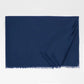28 X 78 Cashmere Scarf