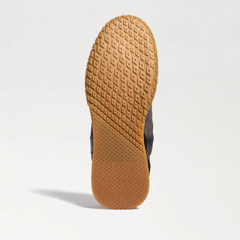 Finn Sneaker