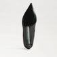Summer Pointed Toe Pump