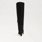 Perla Knee High Boot