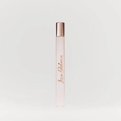 SE Duet Fragrance Travel