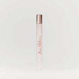 SE Duet Fragrance Travel