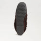 Alie Cozy Ballet Flat