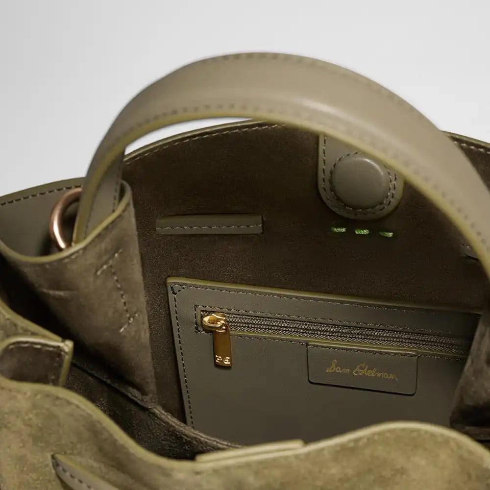 Kate Crossbody