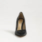 Hazel Pointed Toe Pump