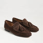Lana Tassel Loafer
