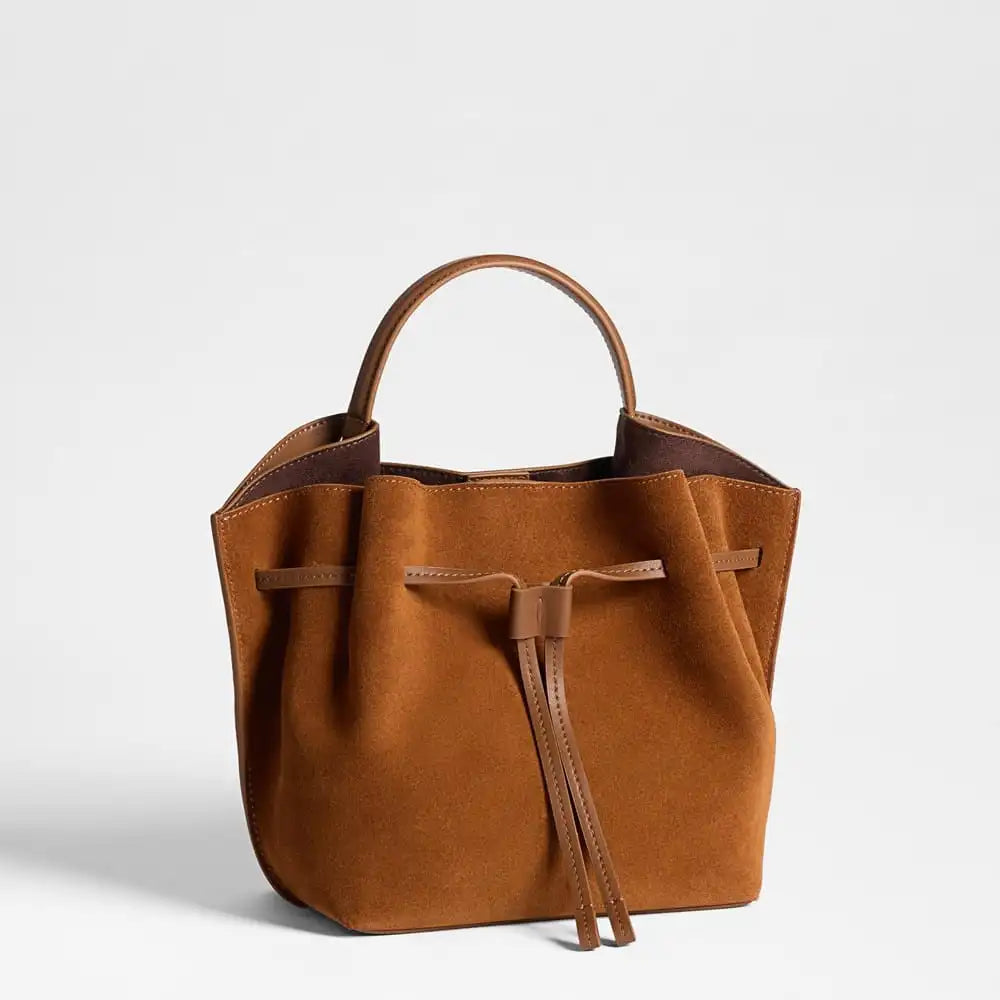 Kate Crossbody