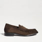 Eric Penny Loafer