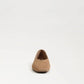 Kasey Square Toe Ballet Flat