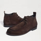 Cameron Chukka Boot