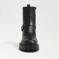 Galina Moto Boot