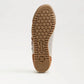 Ivey Lace Up Sneaker