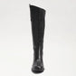 Penny Wide Calf Riding Boot
