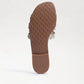 Bay Slide Sandal
