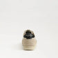 Ivey Lace Up Sneaker