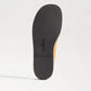 Chris Loafer