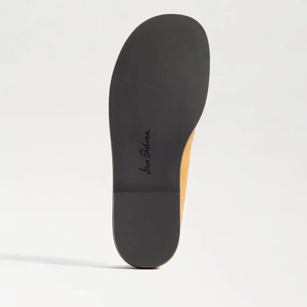 Chris Loafer