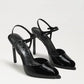 Tinslie Stiletto Sandal