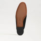 Linnie Bit Mule