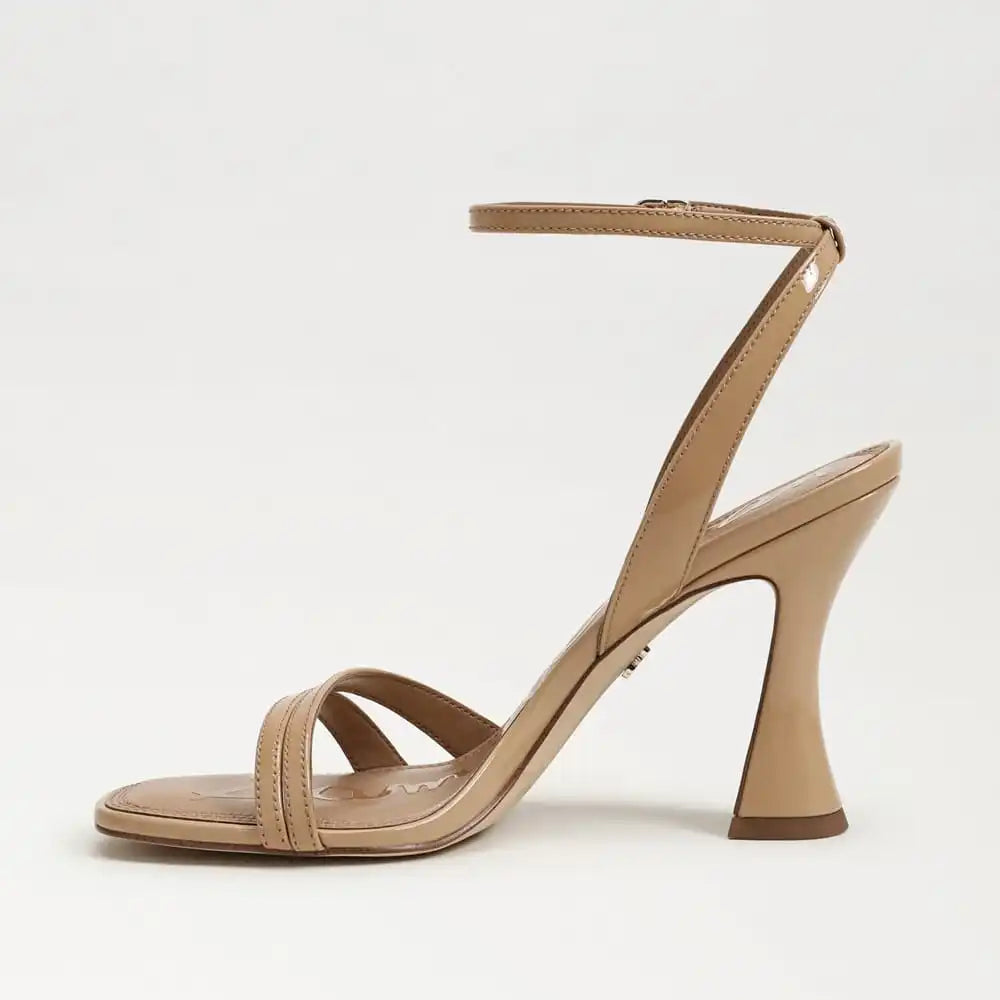 Junie Strappy Sandal