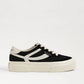 Simone Lace Up Sneaker
