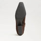 Harmony Ankle Boot