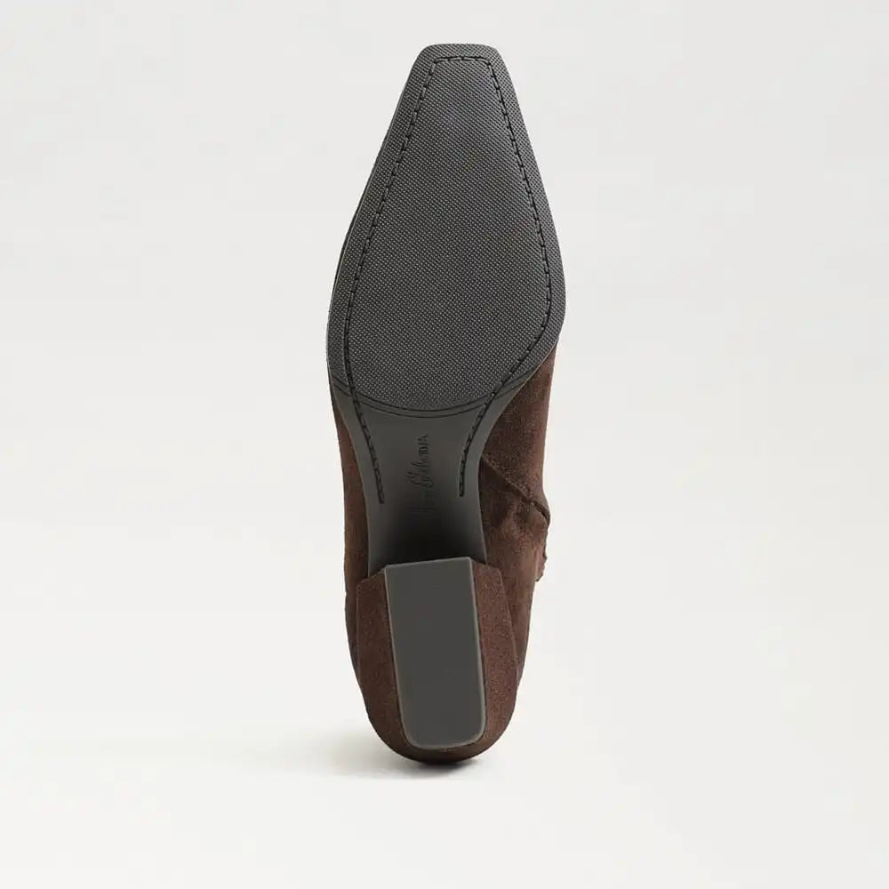 Harmony Ankle Boot