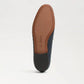 Loraine Weave Bit Loafer