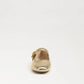 Michaela Mary Jane Flat