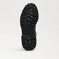 Gemma Combat Boot