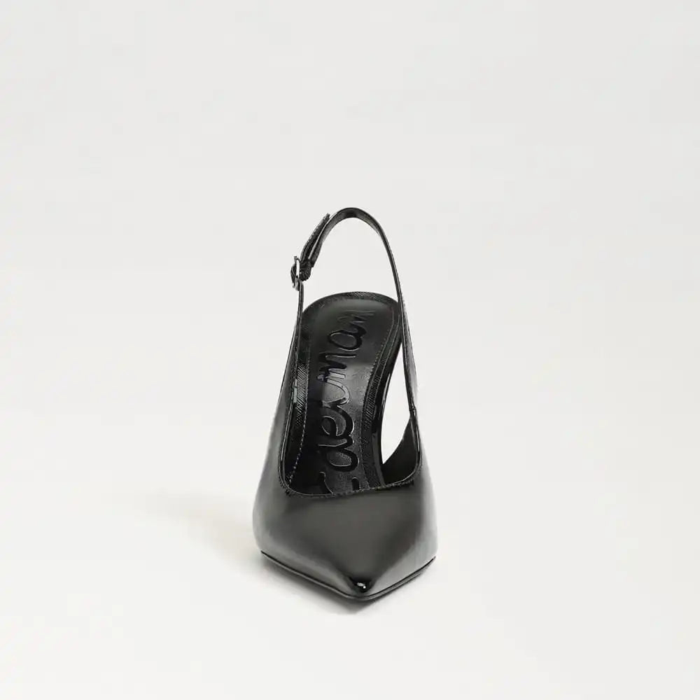 Tegan Slingback Pump