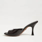 Jeanie Heeled Mule