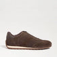 Harrison Sneaker