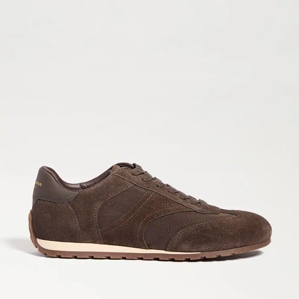 Harrison Sneaker