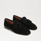 Lana Tassel Loafer