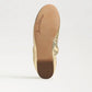 Felicia Ballet Flat
