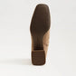 Porter Knee High Boot