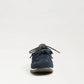 Evara Lace Up Sneaker