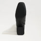 Priya Knee High Boot